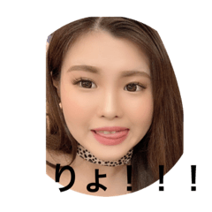 hana_20200701191220