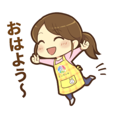 nanairo_20200701194759