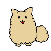 KyounoWankotati