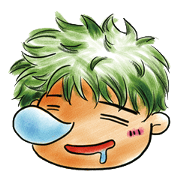 My Face-SULA