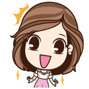 Nong Nampech