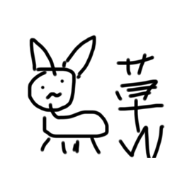 hayato_20200701200804