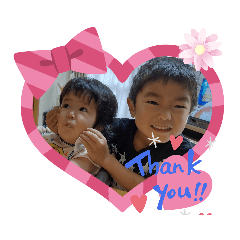 Nozomi_20200702103539