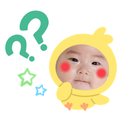 hana_20200701203118