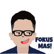 Mas Karyo