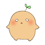 Fairy of soil Sol