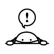 Egg Robots
