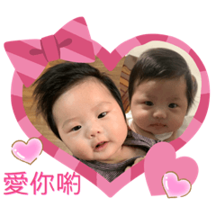 予菲的100種生活!