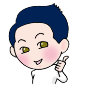 My message sticker2