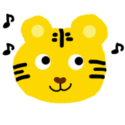 Cute Torata