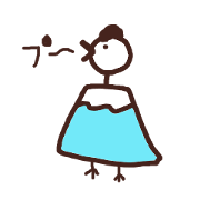 Toriyamasan