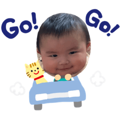 saya_20200701215013