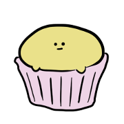 Cupcake army corps