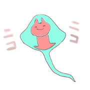 baby ray