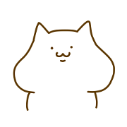 Every day Toro-san