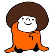 AFRO SAIPAPA-Chang