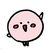 haropon