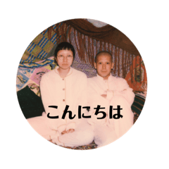 tono_20200629220006