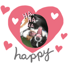 yukari_20200701225917