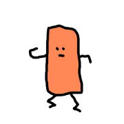 TOPPOGI