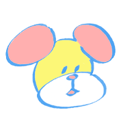 chemi bear