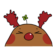 Mr. elk