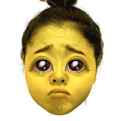 Big Is Goodスタンプ Line スタンプ Line Store