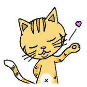 haluneko2