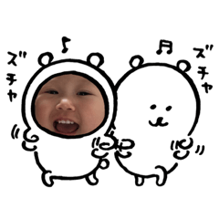 hanamama0702