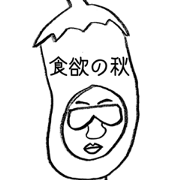 comedy sticker