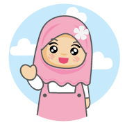 Ameena 2 (Thai)