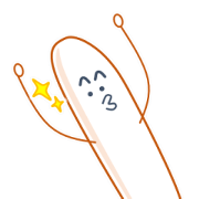 Tsukuneman3