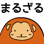 maruzaru
