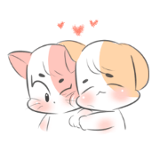 Minnie&Bockie
