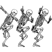 just bones6