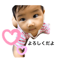 chibi_20200702114537