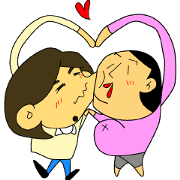 hokuron&nijuuagon