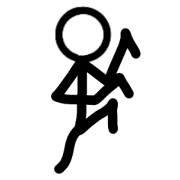 Shiromaru man
