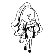 Ms.hugikoDay part