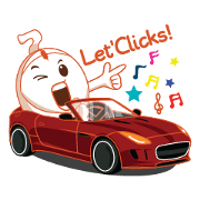 Let'Clicks