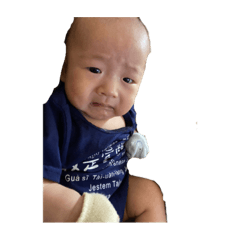 阿北視角