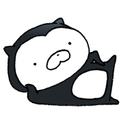 MUNEFU by YAMMEH