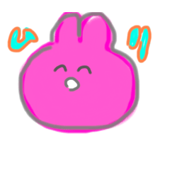 natsumi_20200702032628