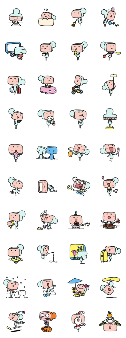 Pmtas 2