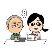 Honmaru & Sawa