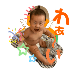 Mimi_20200629153501