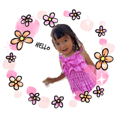 emily_20200702101026