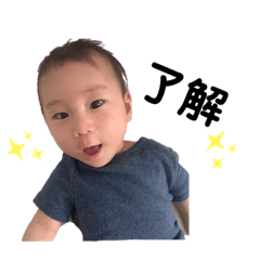 Arisa_20200702101045