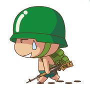 Artilleryman2