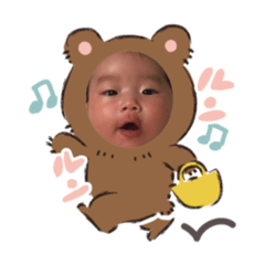 Kurumi_20200701233950